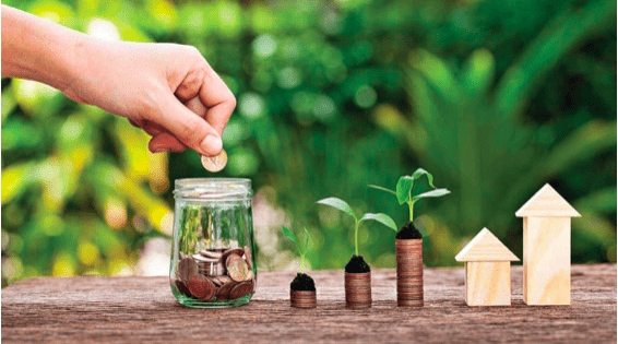 5 Things to Consider before Investing in Saving Schemes
