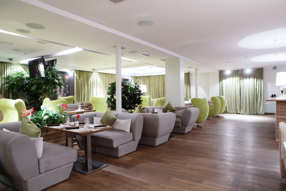 Choosing the Best Quality Timber Flooring for Home Decor Ideas