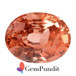 A Complete Guide for Buying Padparadscha Sapphire