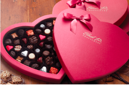 10 Perfect Valentine Gifts Ideas That Will Never Fail To Impress Her