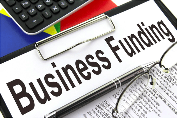 Is Debt Financing The Best Way For Funding A Business