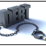 The Best 3 options for Entrepreneurs to Get Relieve from Debts