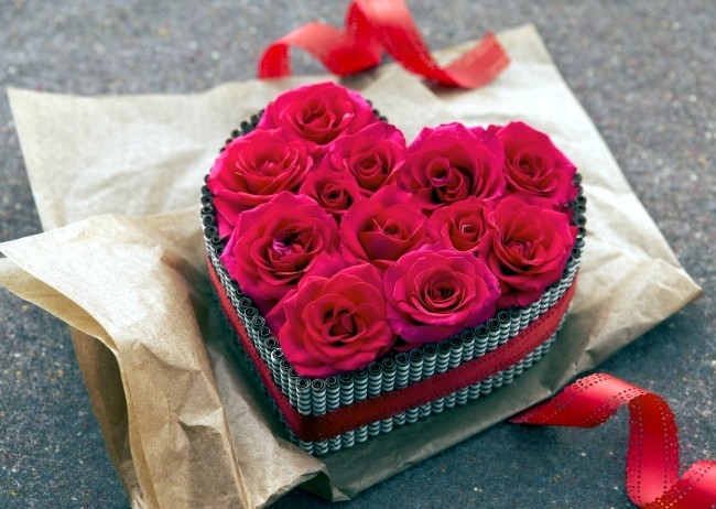 10 Perfect Valentine Gifts Ideas That Will Never Fail To Impress Her
