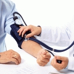 7 Circulatory System Diseases: Symptoms and Risks doctor