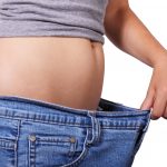 How acupuncture helps in weight loss