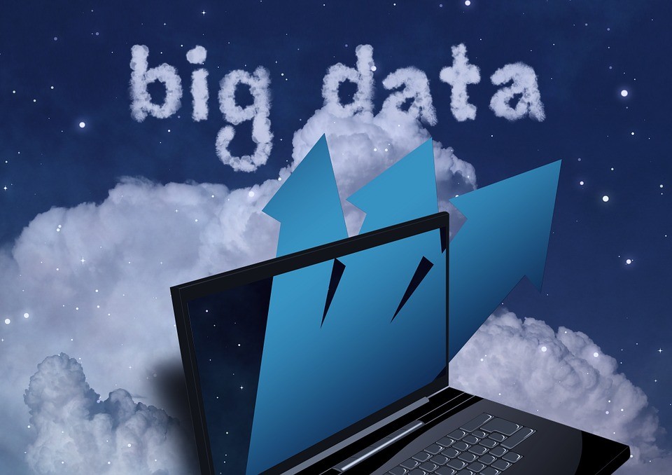 The Role of Hadoop in Modern Data Big Data Management for High Data Volumes