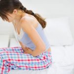 How to cure menstrual cramps with home remedies?