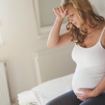 How to be emotionally stable during pregnancy?