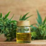 A REVIEW OF SOME OF THE BEST KW CBD OIL