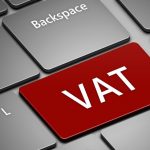 UAE companies VAT
