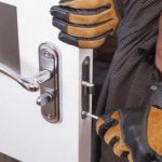 Discover Why Hiring a Licensed OKC Locksmith Matters