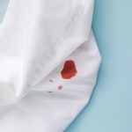 How to Get Blood Out of Mattress: Easy Ways You Must Know