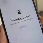 apps to lock whatsapp