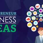 Top 10 Most Successful Businesses to Start: Money Making Business Ideas