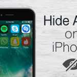 Best App To Hide Apps In Android and iOS devices