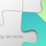 Google Play Services Hidden Settings