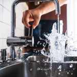 10 Plumbing Mistakes that Every Homeowner Makes — Avoid them Before it is Too Late