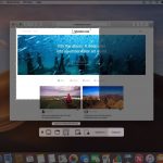 How To Take Screenshot On A Mac For Sustainability