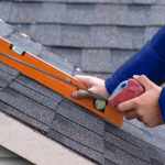 How to Choose Top Roofing Contractors in Los Lunas, NM?