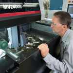 Electrical Discharge Machining Services: How to Choose One