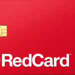 Target Credit Card Login: How Does It Work?