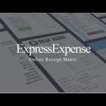 ExpressExpense Alternatives: All That You Need To Know About