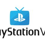 Playstation vue/activate