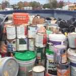 Why You Need To Know The 7 Categories Of Hazardous Waste