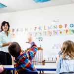 Elementary Special Education 