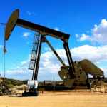 The Importance of Proper Oilfield Equipment