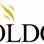 Goldco Gold and Silver IRA Reviews