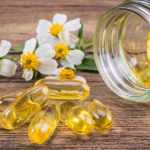 Benefits Of Vitamin E Oil You Need to Know