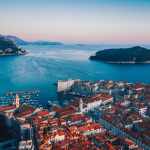 best time to visit Croatia