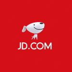 JD.com Increases Online Merchant Sales
