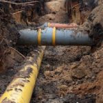 Trenchless Pipeline Repair: What Is It and Why You Should Care