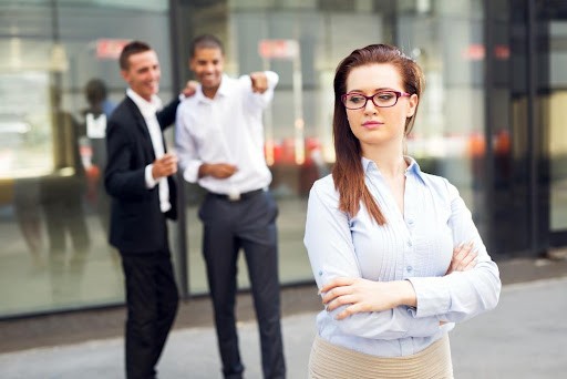How To Provide Harassment Training To Your Employees