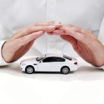 Auto & Car Insurance Agency Virginia Beach - What To Know