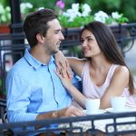 Dating Someone From Another Country: Tips You Should Know