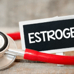 How to lower estrogen levels in males- natural and supplemental ways