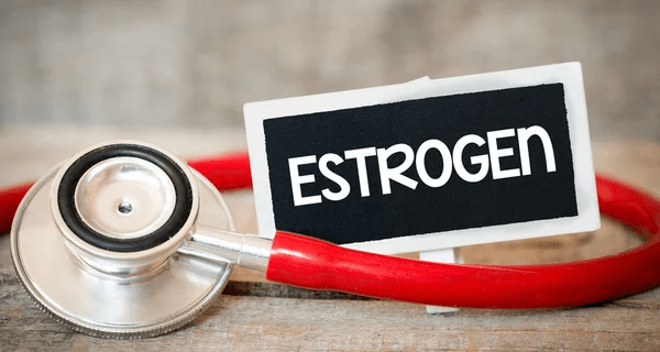 how to lower estrogen levels in males
