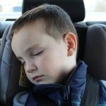 Melatonin for kids - Know all its benefits and side effects