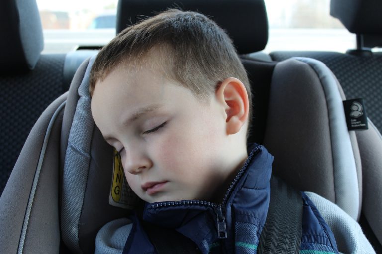 Melatonin for kids – Know all its benefits and side effects