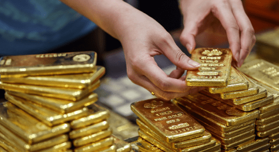 Gold Investment: Should You Do It & How To Select A Good Company?