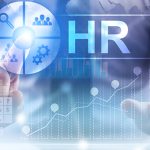 Integrating Technology Into Your HRM Strategy