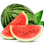 Is Watermelon Good for Diabetes - A Complete Guide
