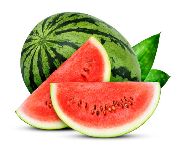 Is Watermelon Good for Diabetes – A Complete Guide
