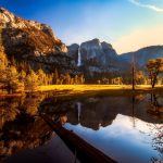 Planning Trip to Yosemite National Park for First Timers