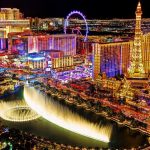 Things to Do in Vegas for Couples – 18 Ways to Spice Up Your Vacation