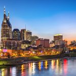 Free Things to Do in Nashville – Make the Most of Your Short Trip