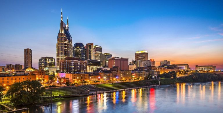 Free Things to Do in Nashville – Make the Most of Your Short Trip
